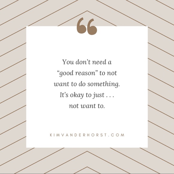 Meet your Posher, Kimberly - Picture 7 of 16